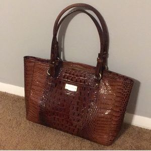 brahmin